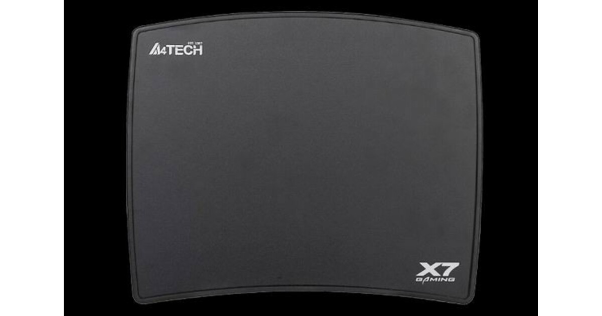 Коврик a4tech x7–700mp. Hama h-54780 Ergonomic. Коврик для мыши x7. Коврик для мыши a4tech x7 Gaming.