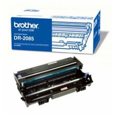 Блок фотобарабана Brother DR2085 ч/б:12000стр. для HL-2035R Brother