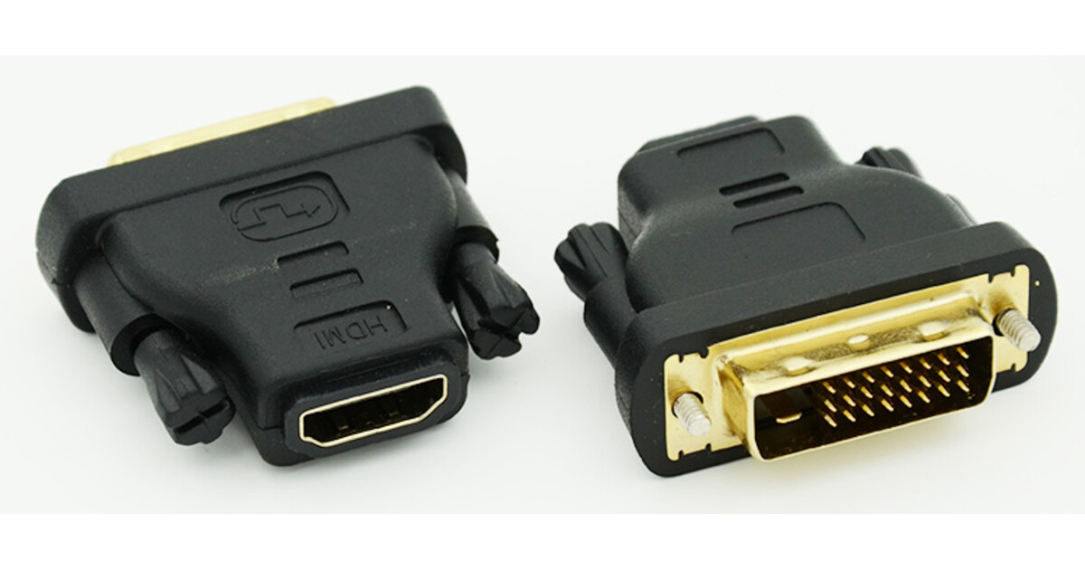 Переходник hdmi dvi. Адаптер HDMI (F) -DVI (M). VCOM HDMI 19f to DVI-D 25m vad7818. Переходник Adapter DVI-HDMI HDMI (F) DVI-D (M). Переходник VCOM HDMI 19f to DVI-D 25m.