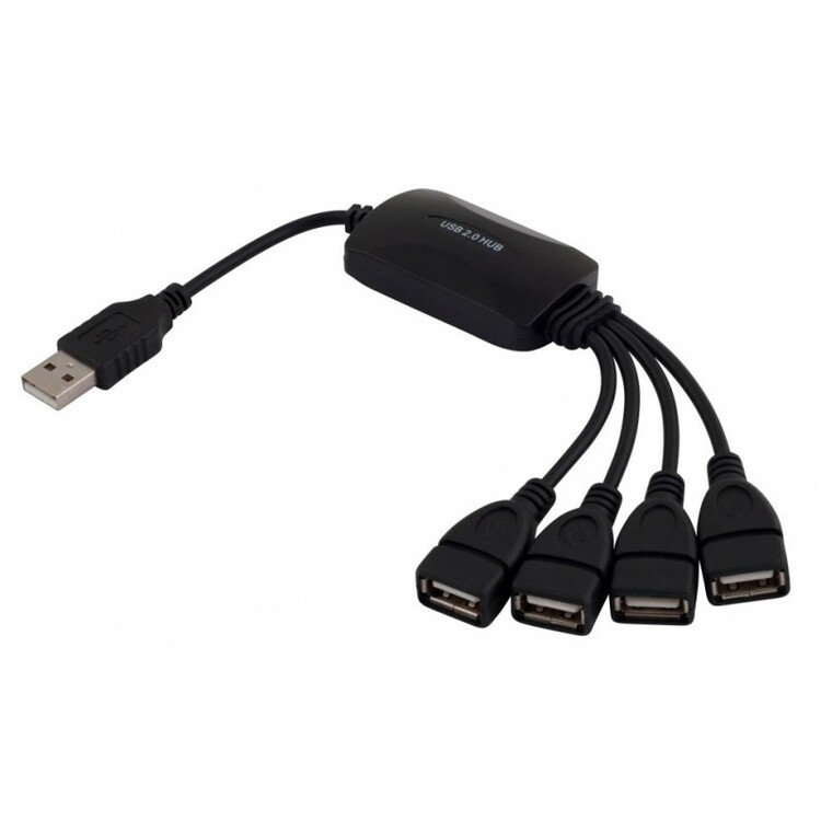 Usb 4 канала. Разветвитель USB 2.0. USB Splitter 2 Port. USB Hub, USB-концентратор, USB 2.0 на 4 порта. УСБ разветвитель на 2 порта.