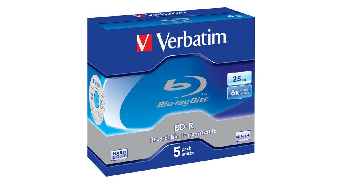 Verbatim bd. BLURAY 50gb 6x, диск bd-r 5in. Verbatim bd-r 50. Verbatim 5,2. Verbatim 8.5GB 8x DL azo.