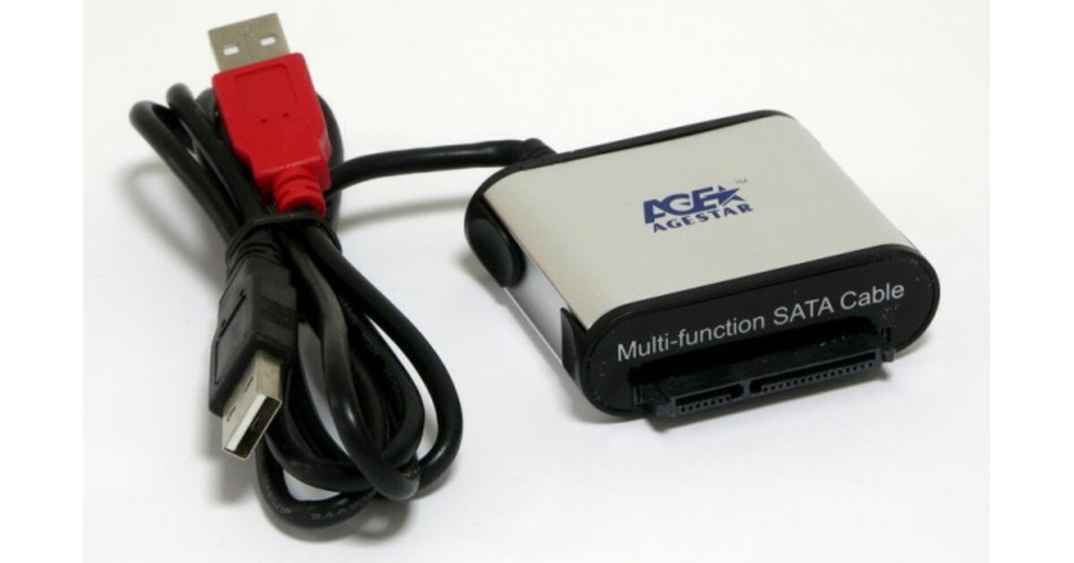 Multi function. Multi function SATA Cable переходник. AGESTAR SATA USB адаптер. Age Star USB адаптер для 2.5 HDD. Переходник AGESTAR 2.0 + SATA devices.