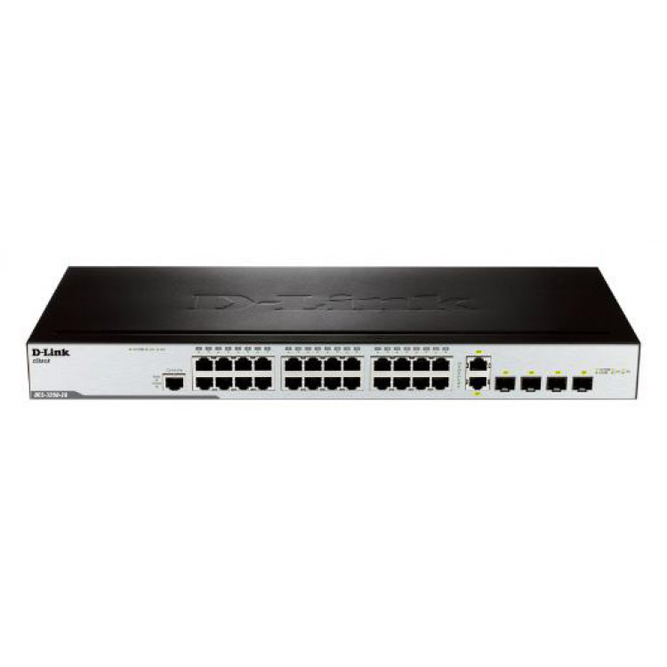 D-link DXS-1210-16tc/a2a. D-link DGS-1100-26mpp/c1a. DGS-3000-28xmp. D-link DXS-1210-12tc/a2a.