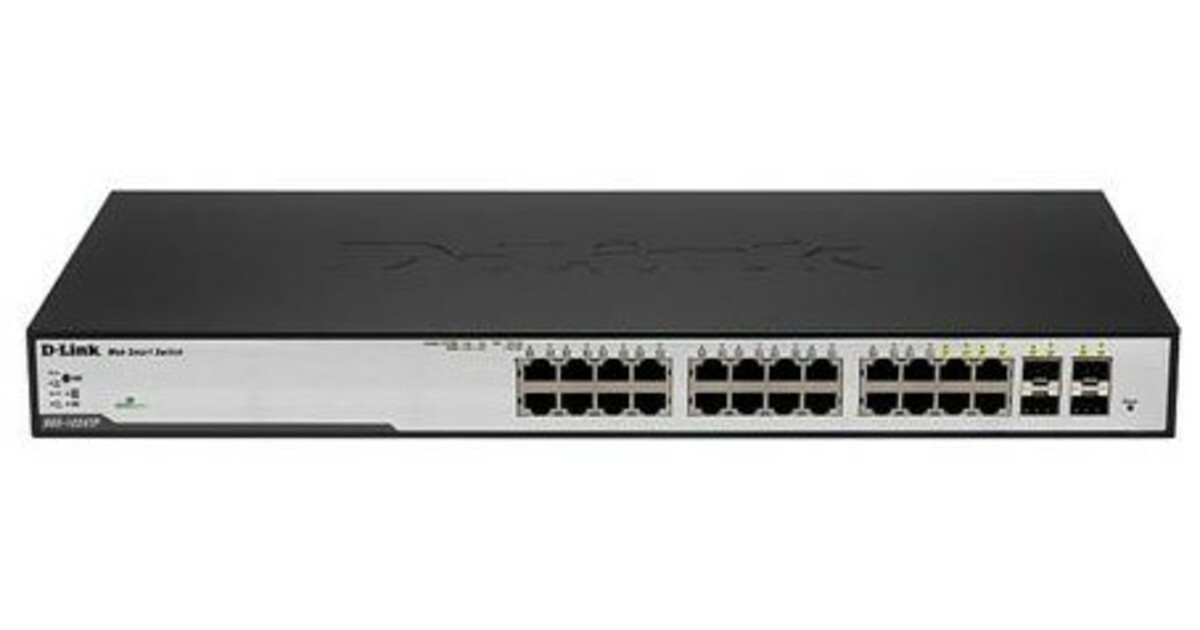 Des 3200 c1. Коммутатор d link 24 Port. D link DGS 1224t. Коммутатор l2 управляемый, 24 x 100 MBP/S, 2 X Combo 1000base-t/SFP|D-link||des-3200-26||. Коммутатор d-link DGS-3200-16.