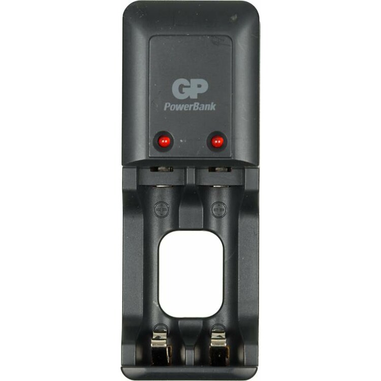 Устройство gp. GP Powerbank pb330. Зарядное устройство GP pb330gsc. GP pb330gs-2cr1. ЗУ GP pb330gsc-2cr1, шт.