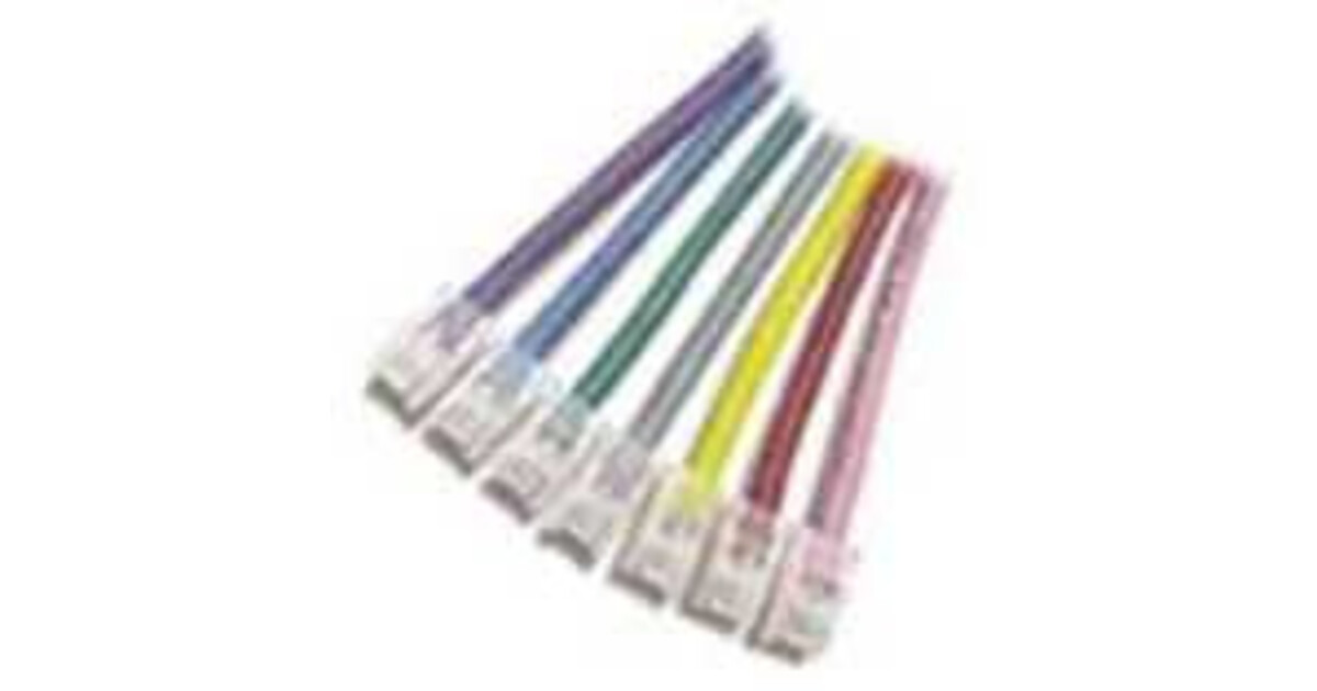 2404apc5fg. Кабель APC 3827gy-50. 3827gy-35 APC category 5 UTP 568b Patch Cable, Grey, rj45m/rj45m. APC 3827gy-75. APC 3827bk-10