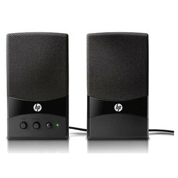 Колонки аа. Компьютерные колонки HP h3w58aa. Компьютерные колонки HP 2.0 Multimedia Speaker (h3w58aa). Колонки Multimedia Speaker System. HP Speakers 6002.