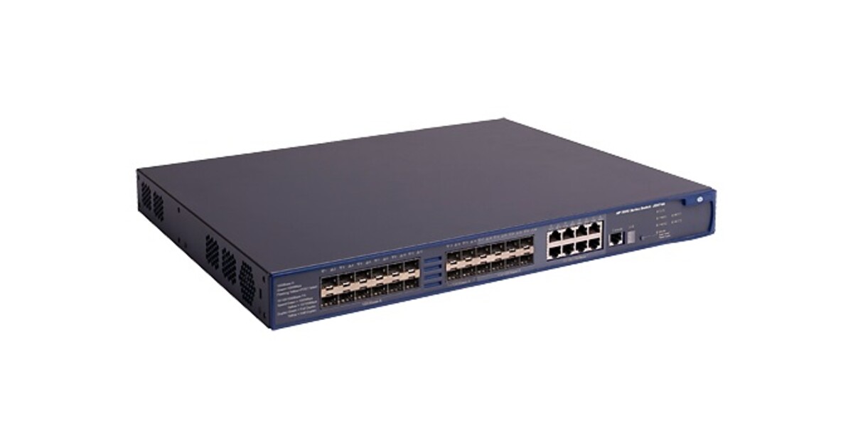 100 1000 base x. Коммутатор HP 24g. Huawei ac6005-8-8ap. 5500g-ei. Коммутатор HP a3610-24.