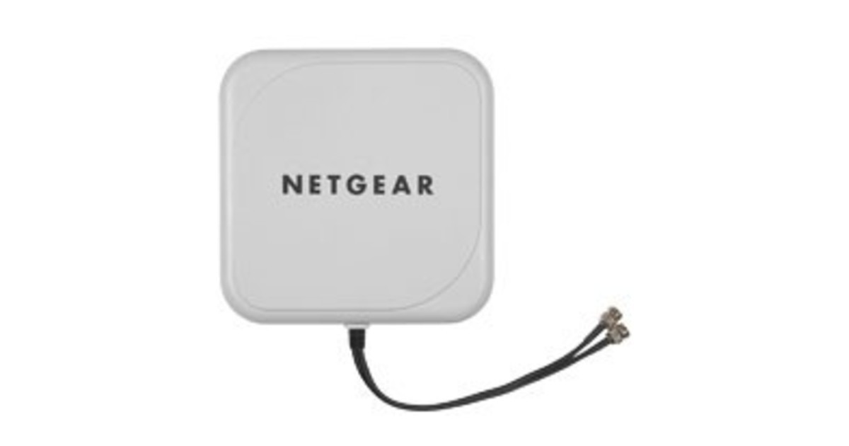 Antenna range. Ethernet-адаптер Netgear ga511ge. Направленная антенна (>10dbi, 800-2600 МГЦ). Точка доступа антенна. Netgear антенна 5g.