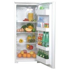 Холодильник однокамерный Саратов 549 КШ-165 белый