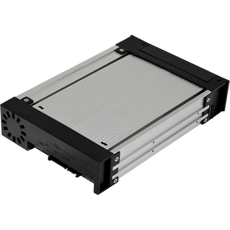 Бокс для hdd. Mobile Rack (салазки) для HDD AGESTAR amr1- SATA. AGESTAR / mobile Rack (салазки) 3,5