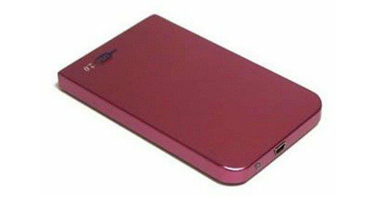 Производитель внешних. AGESTAR sub2o1 Red. Корпус для жесткого диска 2.5" SATA AGESTAR <31ub2a15> золотистый (алюминий, USB3.0). AGESTAR s2b3a. AGESTAR 3ub2o1 Red