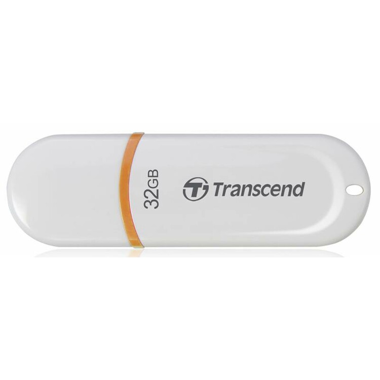 Производители flash. Флешка Transcend JETFLASH 330. Флешка Transcend 4gb белая. Transcend USB 16gb 330.