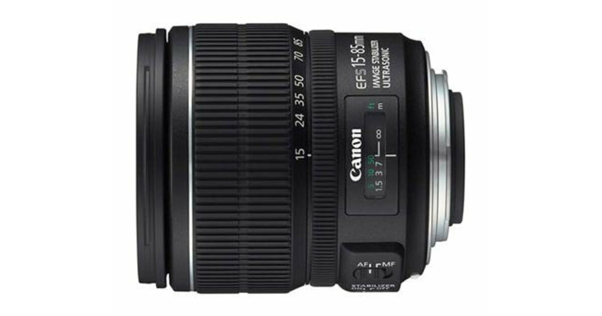 35mm am. Canon EF-S 15-85mm f/3.5-5.6 is USM. Объектив 85 мм для Canon. Canon 15-85. Canon EF 35mm f/2 is USM