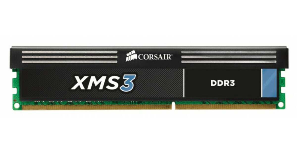 16 гб ddr3 1600. Corsair XMS 4 ГБ ddr3 1600 МГЦ DIMM cl9 cmx4gx3m1a1600c9. Оперативная память Corsair xms3 ddr3. Corsair xms3 4gb 1333mhz. Xms3 Corsair 1600 MHZ 4gb ddr3.