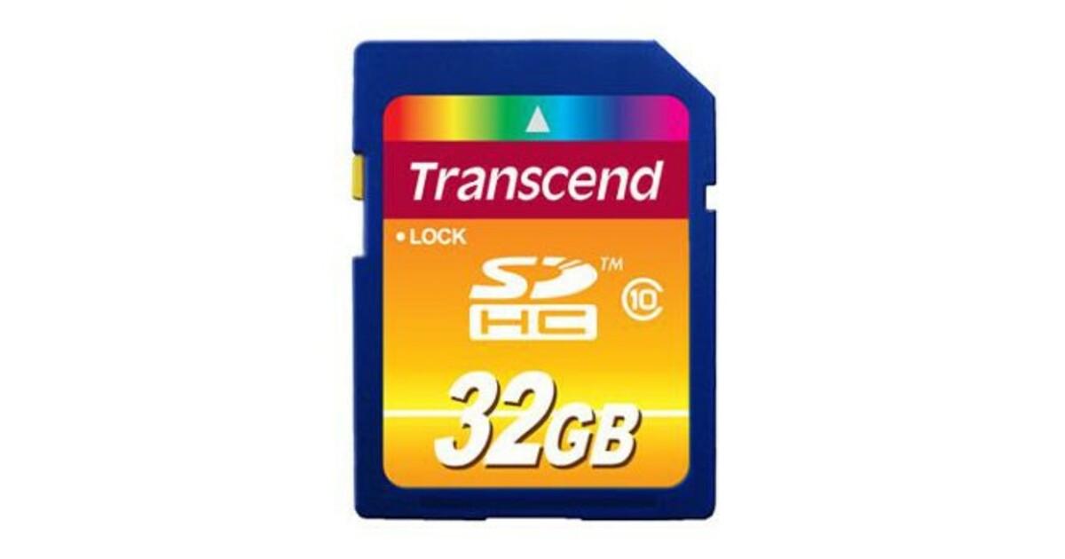 SDHC Transcend class 4. Карта памяти Transcend SDHC 8gb. Флешка SDHC 32 ГБ Трансенд.