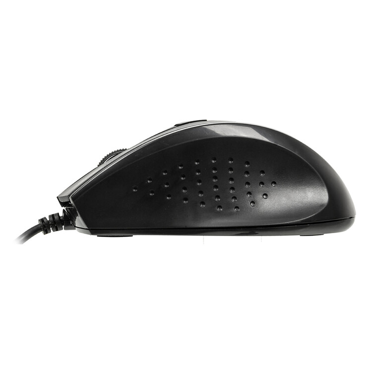 A4tech v track padless. A4tech n-600x v-track Padless Mouse USB Black. Мышь a4tech v-track Padless n-60f.