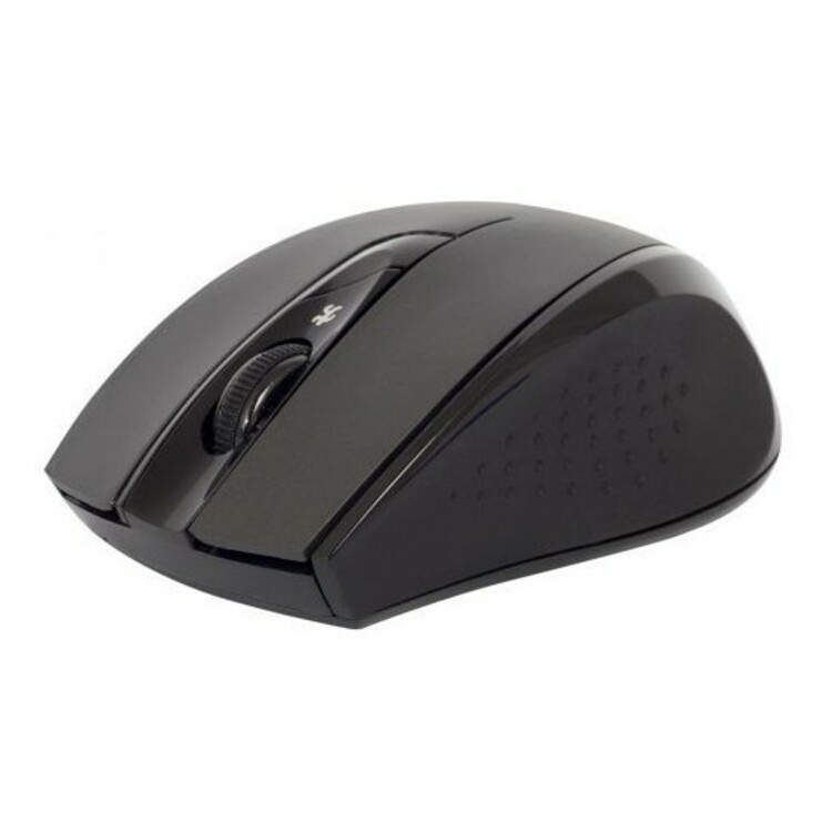 Клавиатура мышь a4tech kk 3330s. A4tech g7-600nx. A4tech g7-600nx v-track Wireless Mouse USB Black. Беспроводная мышь a4tech. A4tech g10-610f