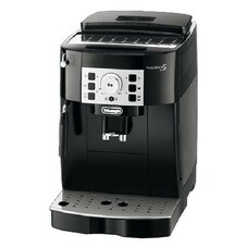 Кофемашина DELONGHI Magnifica ECAM22.110.B, черный