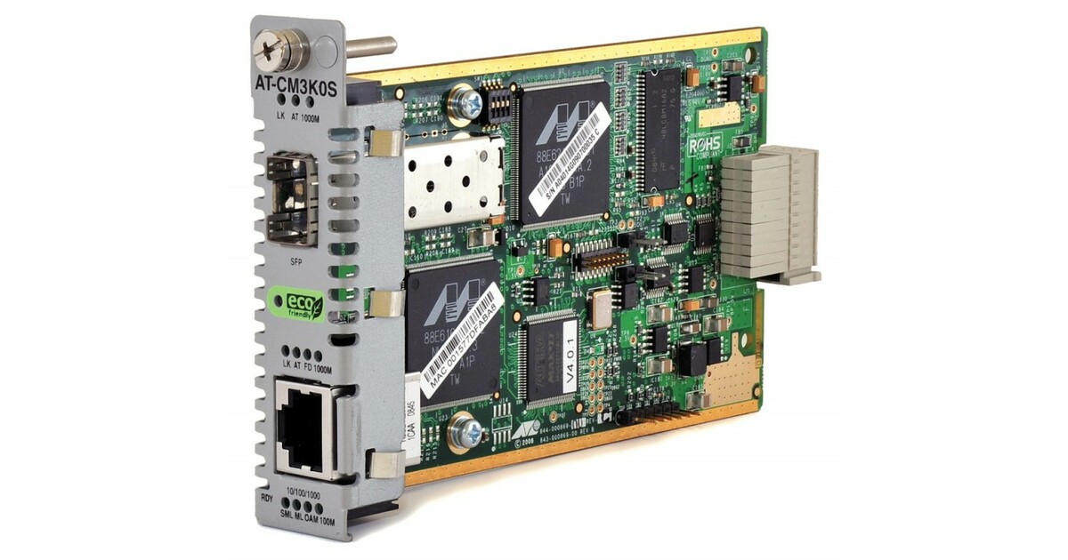 Cm 3.0. Allied Telesis at-8000s. Cm 301. Allied Telesyn at-fs716. Atcm01.