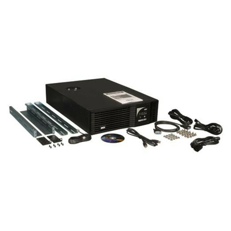Смх 230. Tripp Lite smx5000xlrt3u. SMARTPRO smx5000xlrt3u. ИБП Tripplite SMARTPRO 5 КВА. Tripp Lite smx1200xlhg.
