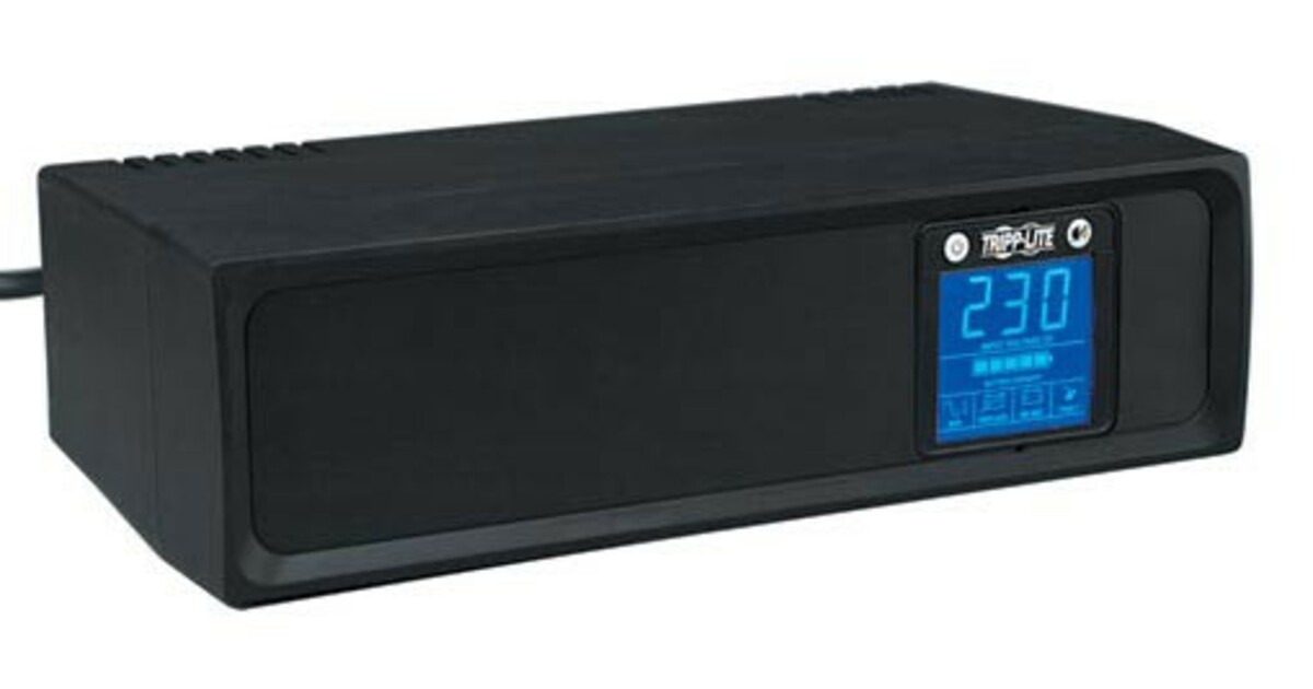 Смх 230. ИБП Powerman Smart sine 1000. ИБП Tripplite smx1000lcd. ИБП Tripp Lite "smx1000rt2u". Tripp Lite suint1000xlcd.