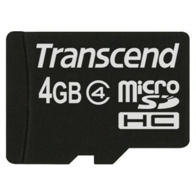 Карты памяти microsdhc transcend. Transcend 32gb. Карта памяти Transcend Micro CD SDXC 512gb 340s Micro CD UHS-I class u3 v30 a2 160/90 MB/S. SD карта Transcend ts8gusdc4. Classroom Stars Memory Cards.