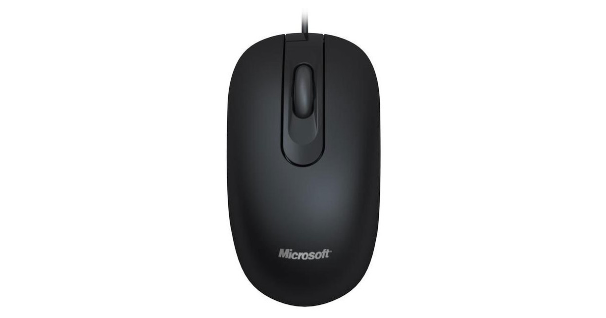 Wired 200. Microsoft Wireless Mouse 900 Black USB. Acer USB Mouse. Microsoft Optical Mouse 1.0. Мышь a4 op-760 черный оптическая (1000dpi) USB (2but).