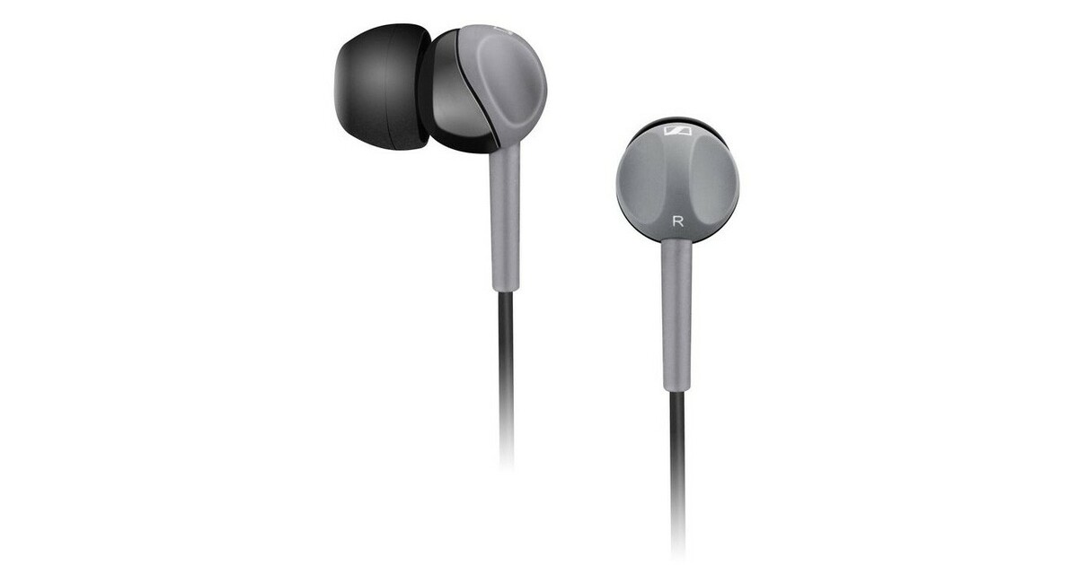 Наушники sennheiser street. Sennheiser CX 180. Sennheiser CX 200. Наушники проводные Sennheiser сх180. Sennheiser CX 180 характеристики.