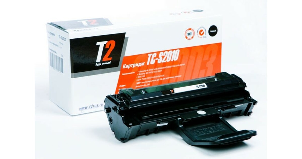 Mailing ml. SCX 4521 картридж. Ml-2010d3. Картридж ml-2010d3. Samsung 1615 картридж.