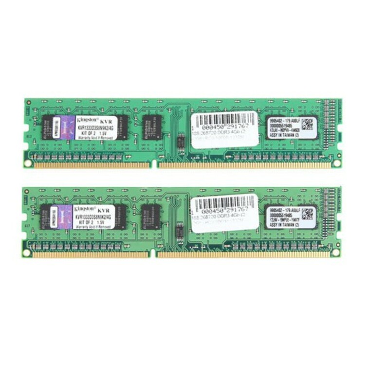 Kingston 8gb ddr3 1333mhz. Kvr1333d3s8n9/8g. Kvr1333d3s8n9. Kvr1333d3n9k2/4g.