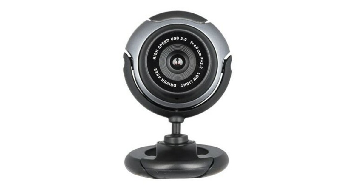 A4tech pk 810g. Web cam a4tech pk-810g 480p Anti-glare USB + Mic Black. Веб-камера a4tech pk-5mj. Веб камера a4tech Старая модель. A4 pk-710g (Black).