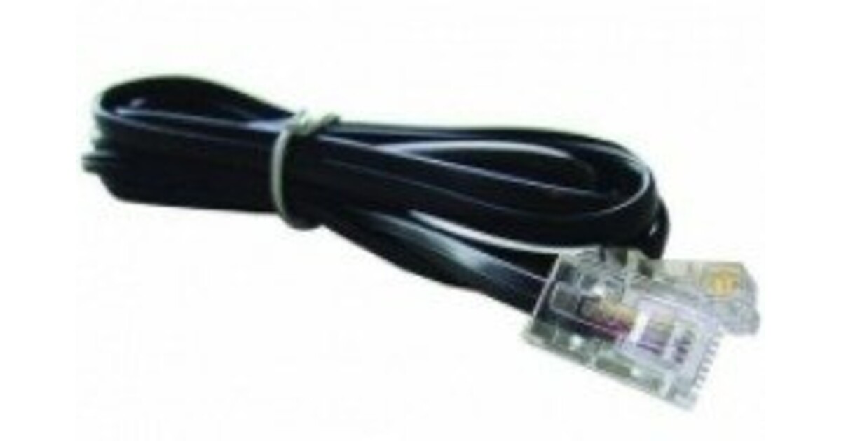 Атс кабель. Кабель lan Cable (cat6), 2m, l30250-f600-c270,Unify. Кабель Unify l30280 z600 f105. Кабель 6p4c. Кабель Gembird AC-6-002-100m.