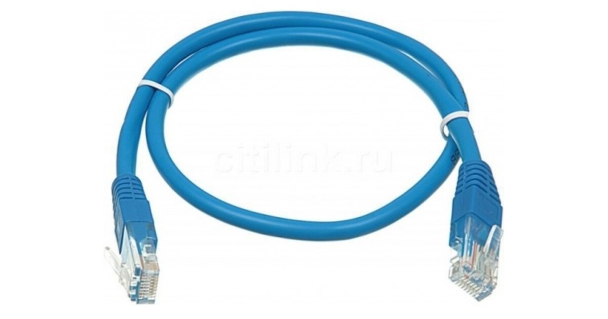 Патч корды dvi. Патчкорд UTP Орбита 5м кат.5e. Cat 5e патч корд. Патч-корд Pro Legend 5e RJ-45 вилка. Патч корд 0,5м.