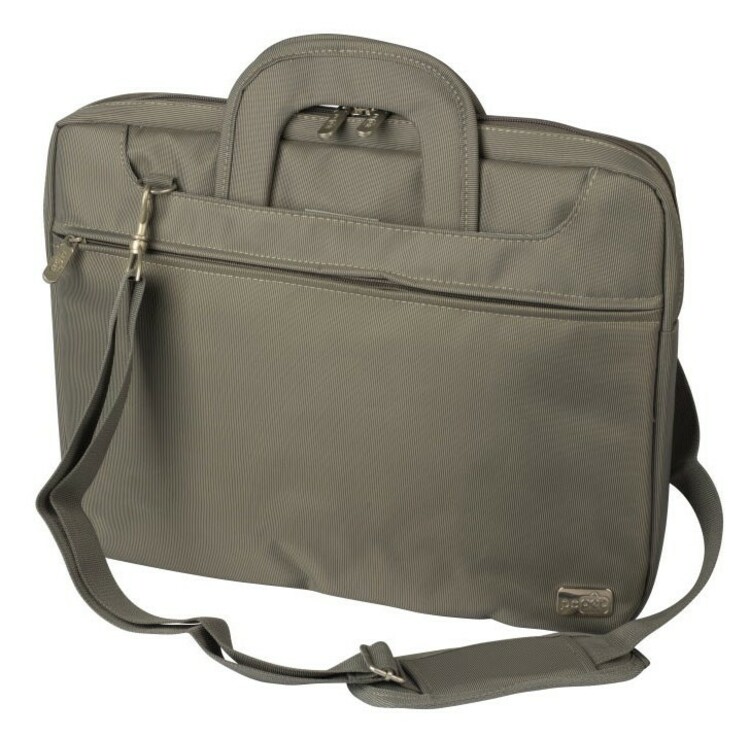 Pcs bag