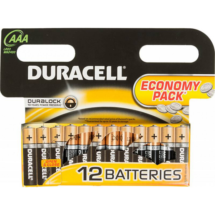 Aaa 18. Duracell lr03-12bl Basic. Батарейки Duracell Basic lr03-18bl AAA - 18 шт.. Элемент питания AAA lr03 mn2400 Alkaline 1,5 в Duracell. Duracell lr03-6bl Basic.