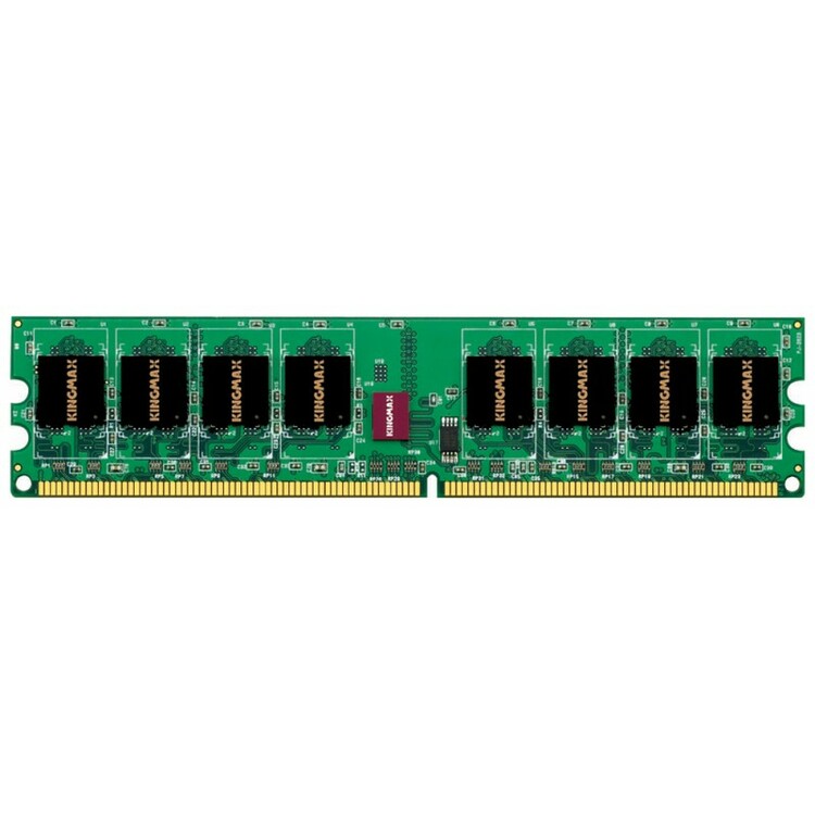Производители памяти ddr4. Kingmax ddr2 1gb.