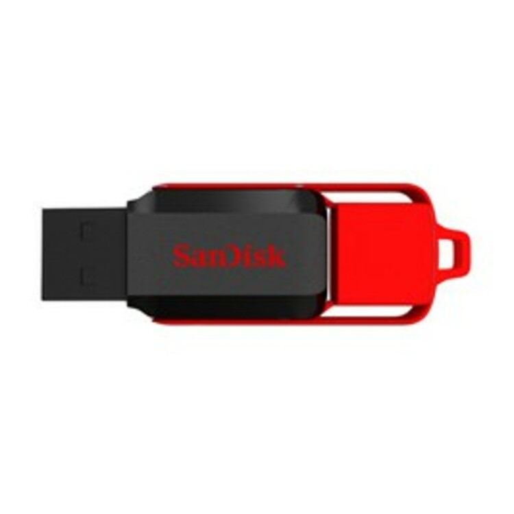 Производители flash. Флешка SANDISK Cruzer Switch 16gb. Флешка 8 ГБ SANDISK. USB флешка 64 GB SANDISK. SANDISK Cruzer Blade vs SANDISK Cruzer Switch.