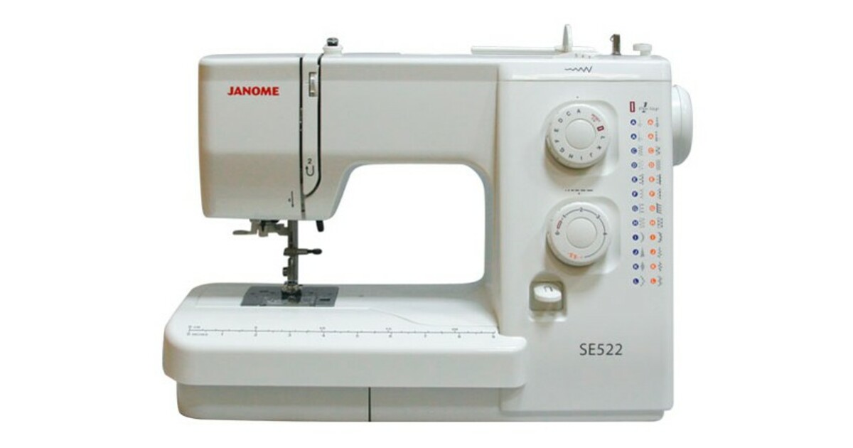 Швейная машина janome sewist. Janome Sewist 525s. Швейная машина Janome se 518/ Sewist 521. Janome Sewist 721. Janome Sewist 509.