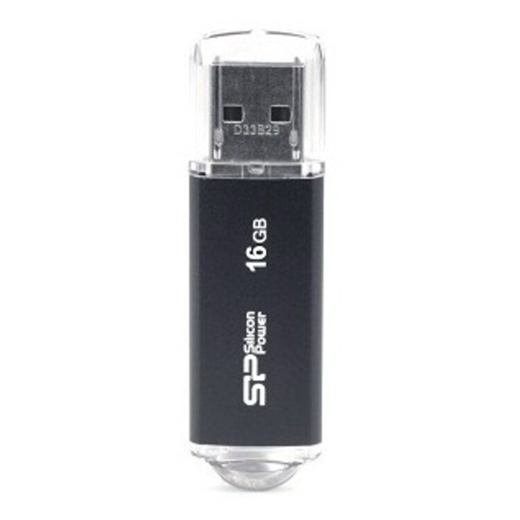 Silicon power драйвер. Флеш диск Silicon Power 16gb ultima II-I Series sp016gbuf2m01v1k USB2.0 черный. SP Silicon Power 16gb. Флеш диск Silicon Power 32gb ultima II-I Series sp032gbuf2m01v1s USB2.0 серебристый.