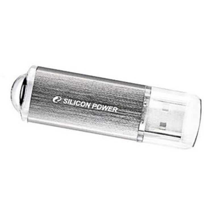 Silicon power ud85. USB 8gb Silicon Power ultima II серебро. USB Flash 8gb Silicon Power. Silicon Power 32gb ultima. Серебристые флейки.