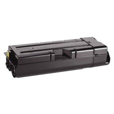 Картридж KYOCERA TK-1130, черный / 1T02MJ0NL0