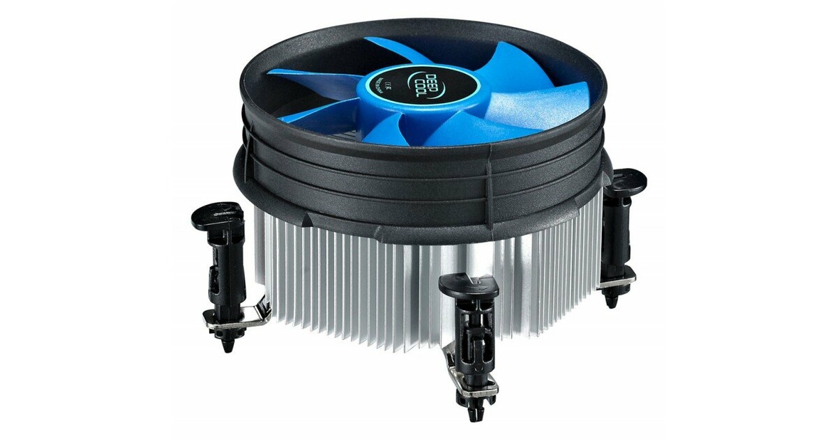 Кулер deepcool theta 21 pwm. Deepcool Theta 21 PWM. Кулер Deepcool lga1155. CPU Cooler Deepcool Theta-31 PWM LGA 115*/1200. Кулер Deepcool Theta 31 PWM soc-1150/1151/1155/ 4-Pin 18-33db al+cu 95w 450gr Ret.