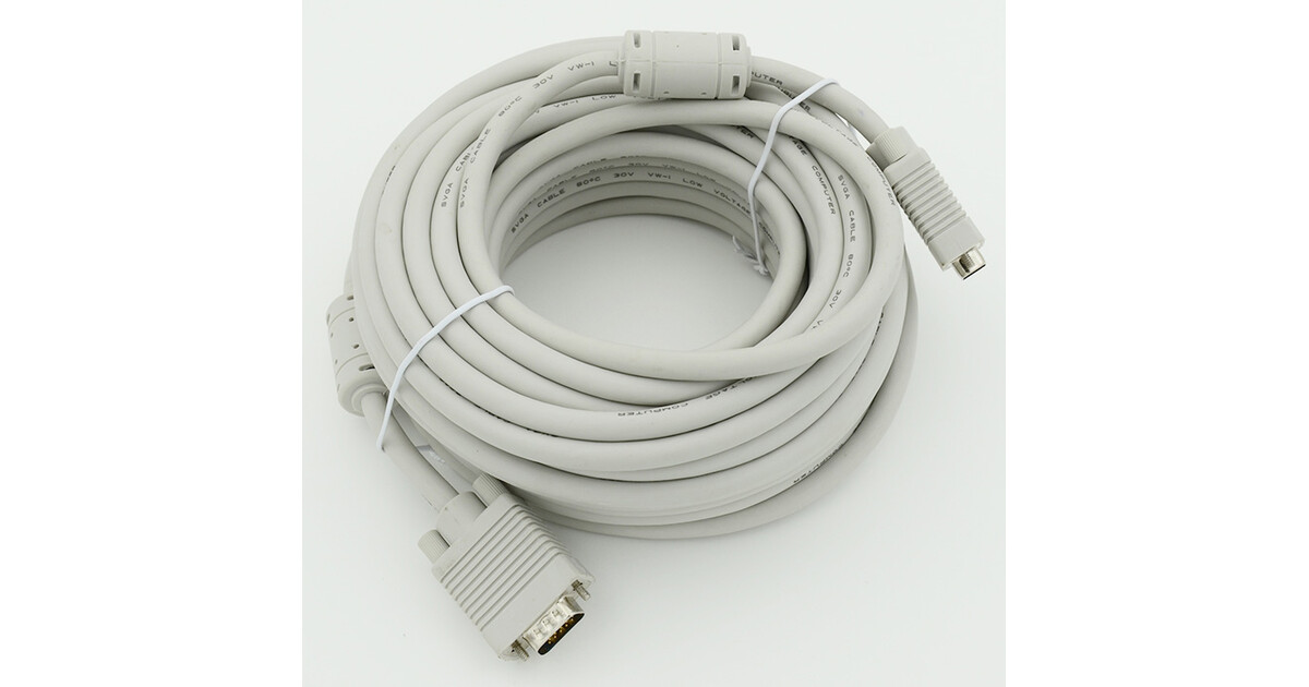 Db 15m. Кабель db15fm 3.5м. Кабель db15m-db15f. Кабель SVGA hddb15m/m 20m Ningbo с ферритовыми кольцами. Кабель db15f-db15m СПБ.