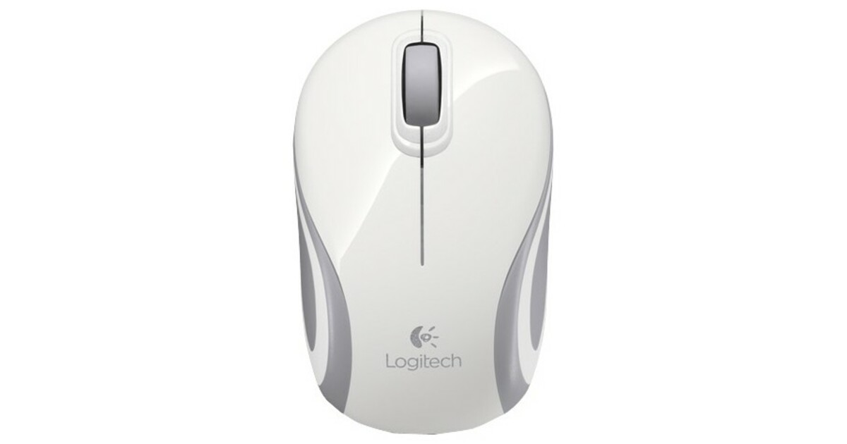 Mouse white wireless. Мышь Logitech Wireless Mini Mouse m187 Red-White USB. Мышь Logitech 910-002735. Мышь Porto Mini Mouse Optical PM-04 White USB. Мышь Logitech Wireless Mouse m325 White Paisley White USB.