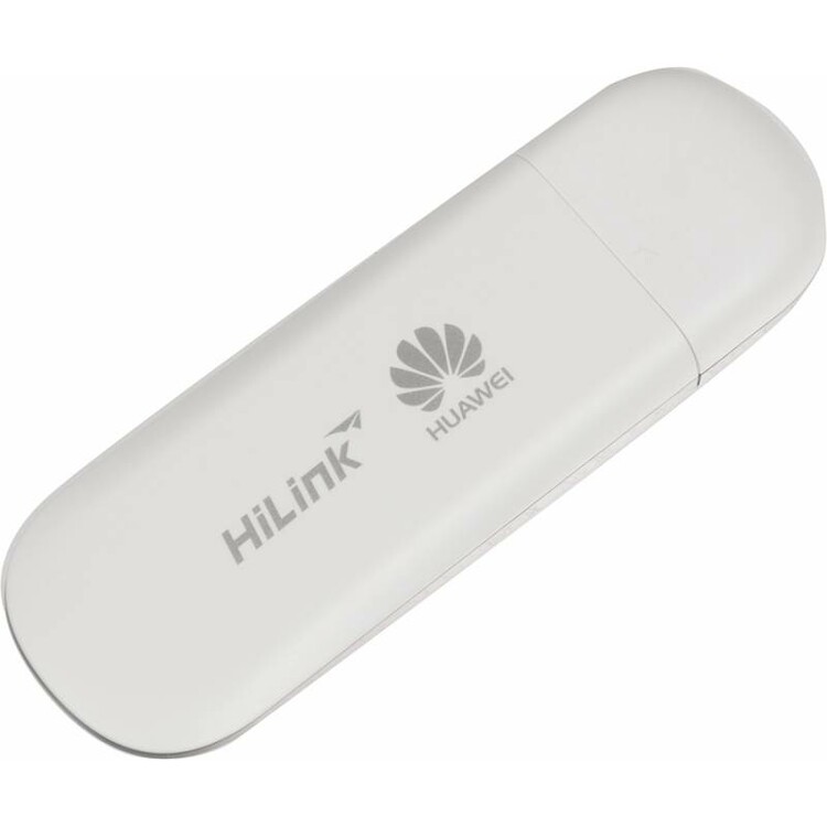 Huawei 3 white. Модем Huawei e303. 3g модем Huawei 8372. Модем Huawei e3121. 3g модем Huawei e303 белый.