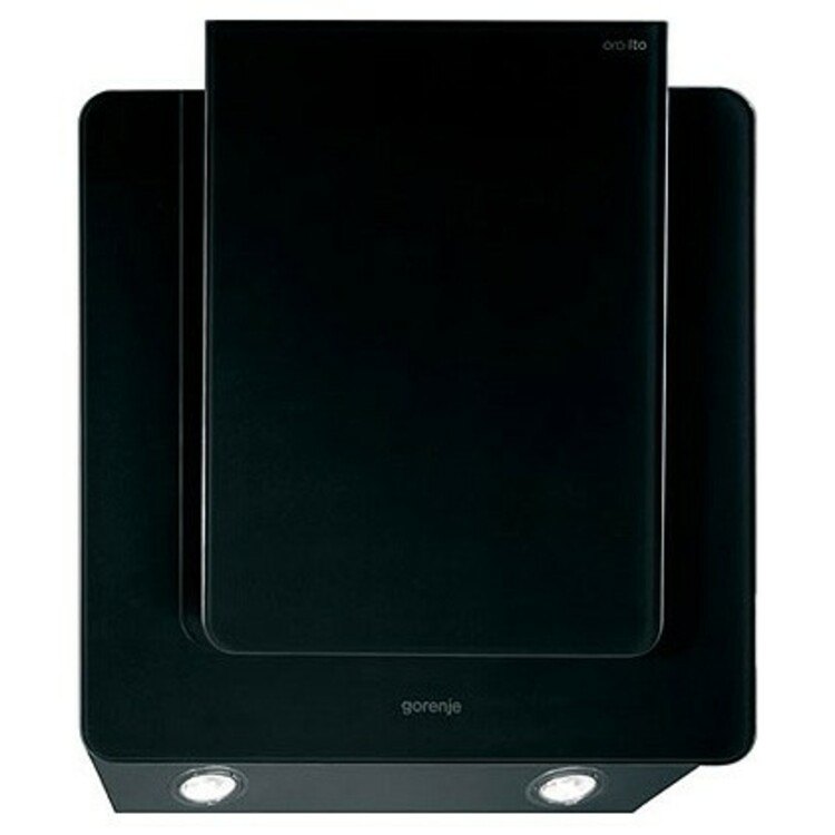 Ora's. Вытяжка Gorenje dkg 552-ora-s. Каминная вытяжка Gorenje dkg 552-ora-s. Каминная вытяжка Gorenje dkg 552-ora-w. Вытяжка Gorenje ora ito.