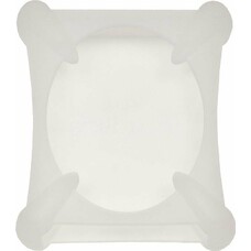 Внешний корпус для AgeStar для SHP-2-J W [shp-2-j white]