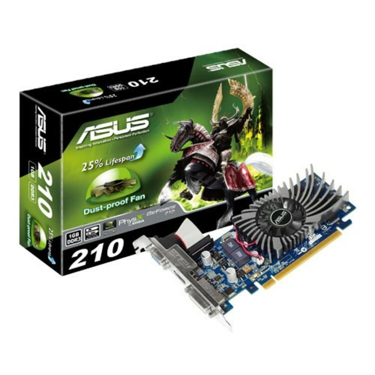 210 1 3. Видеокарта ASUS 210-1gd3-l. ASUS GEFORCE 210 1gb ddr3. ASUS GEFORCE 210 [210-1gd3-l]. Видеокарта ASUS NVIDIA GEFORCE 210 1gb.