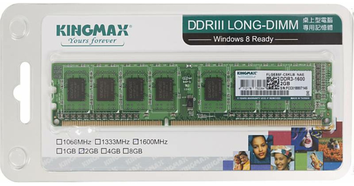 Память 1600. Оперативная память 2gb ddr3 Kingmax 1600. Kingmax km-ld3-1600-4gs. Ddr3 2gb Kingmax 1600mhz. Оперативная память Kingmax 2 ГБ ddr2 800 МГЦ.